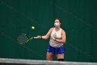 WTen vs Clark  Women’s Tennis vs Clark University. : Wheaton, Women’s Tennis, WTennis, WTen